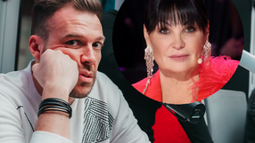 Taniec z gwiazdami Kamil Baleja Iwona Pavlovic