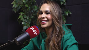 Blanka Radio ZET