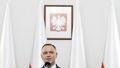 Karol Nawrocki