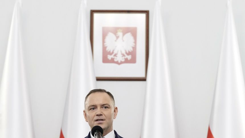 Karol Nawrocki
