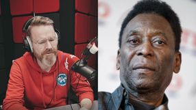 Pele