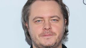 Tomasz Schuchardt