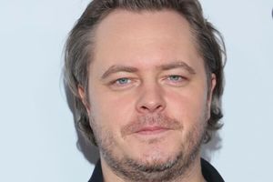 Tomasz Schuchardt