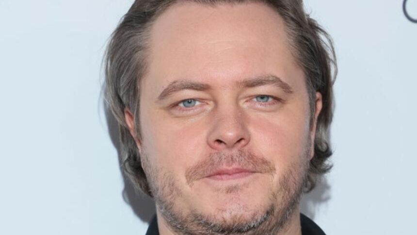 Tomasz Schuchardt