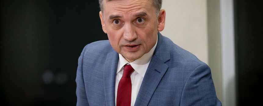 ziobro