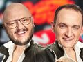 Marcin Sońta Michał Korościel Radio ZET