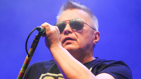Muniek Staszczyk