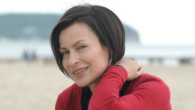 Danuta Stenka
