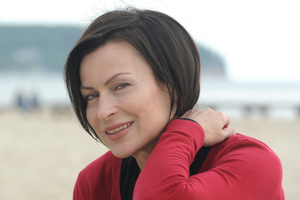 Danuta Stenka