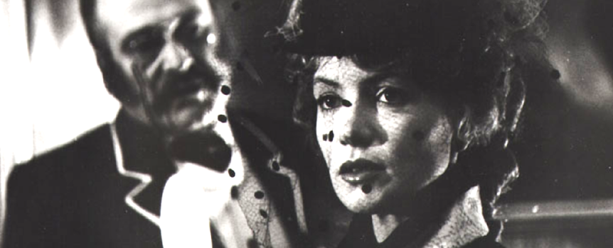 Maria Mielnikow-Krawczyk