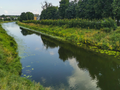 N/z Kanal Augustowski