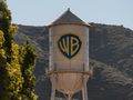 Warner Bros
