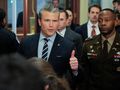 USA rozpoczęły operację przechwycenia tankowca Marinera