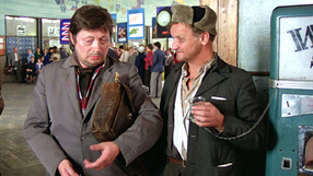Marian Łącz