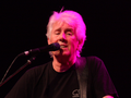Graham Nash
