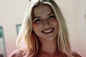 Julia Żugaj Radio ZET