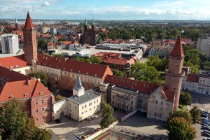 Legnica
