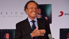 Julio Iglesias oskarżony o napaść seksualną. Zgłosiły się dwie kobiety