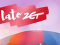 Lato ZET Warszawa Radio ZET