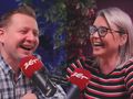 Dej suchara 12 Radio ZET