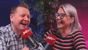 Dej suchara 12 Radio ZET