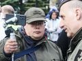 Patostreamerzy Marcin Osadowski i Wojciech Olszański