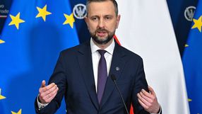 kosiniak kamysz