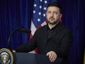 Zełenski ujawnił kulisy rozmów z Trumpem