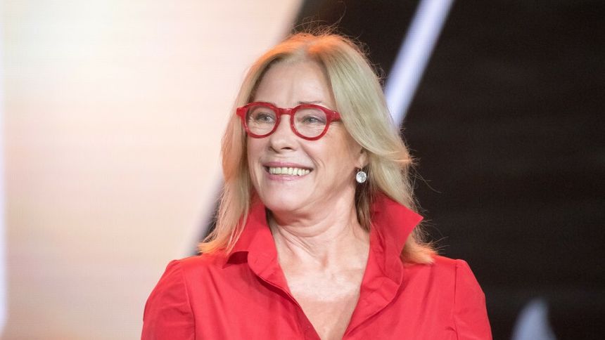 Małgorzata Potocka