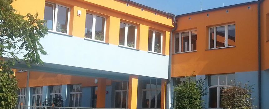 Zespół Szkół Nr 19 w Toruniu