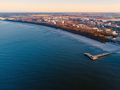 Kołobrzeg