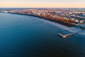 Kołobrzeg