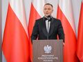 Karol Nawrocki o reformie UE. "Polska powinna stanąć na czele”