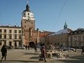 Lublin