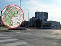 Nowa dzielnica powstanie w Poznaniu