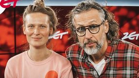 Agnieszka Żulewska Radio ZET