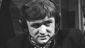 Maciej Damięcki