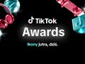 TikTok Awards Polska