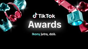 TikTok Awards Polska