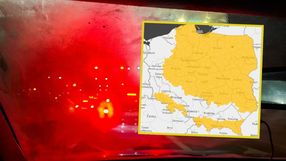 alert dla 14 województw