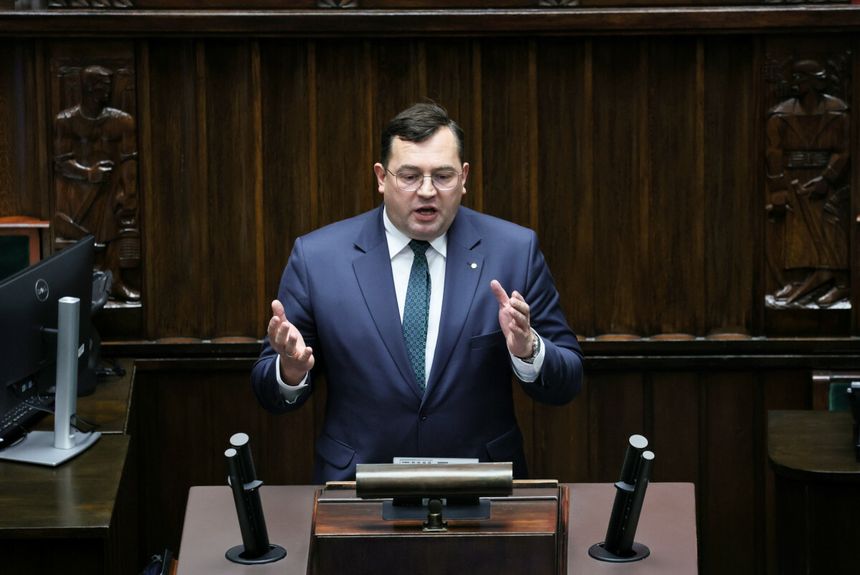 Stefan Krajewski