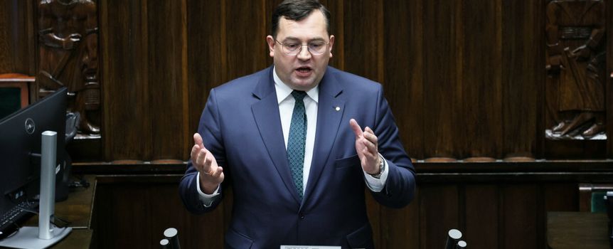 Stefan Krajewski