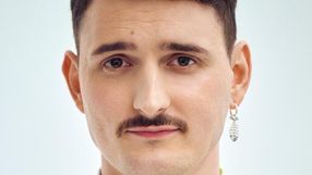 Dawid Podsiadło