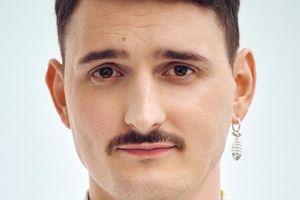 Dawid Podsiadło