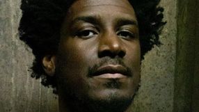 Labrinth