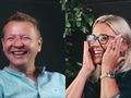 Agnieszka Kołodziejska Robert Karpowicz Dej Suchara Radio ZET