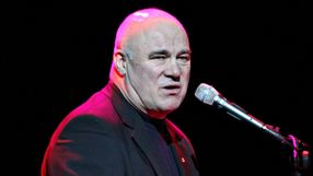 Ryszard Rynkowski