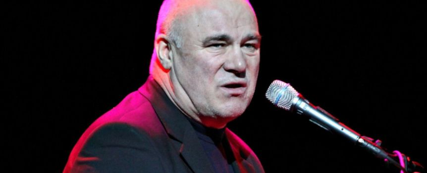 Ryszard Rynkowski