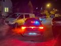Jelenia Góra. Sąd rodzinny zdecyduje o losie 12-latki
