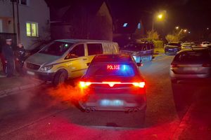 Jelenia Góra. Sąd rodzinny zdecyduje o losie 12-latki